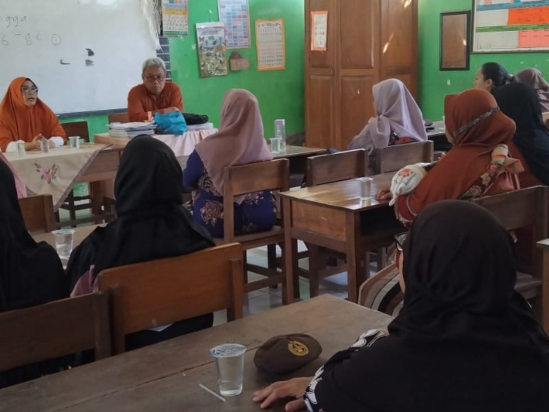 Foto Kegiatan 20
