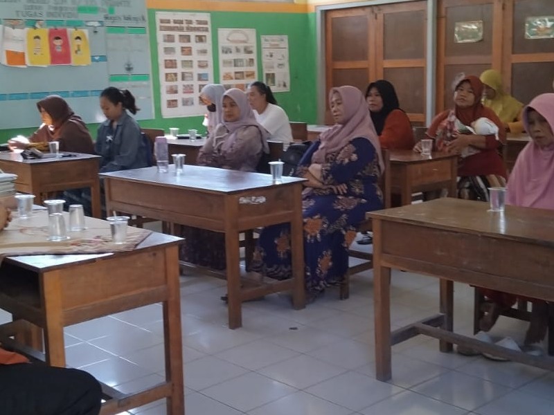 Foto Kegiatan 21