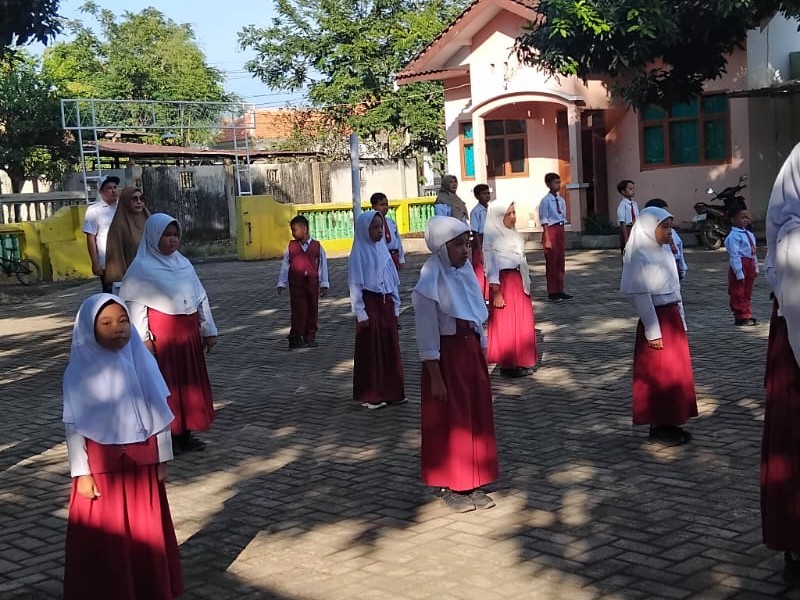 Foto Kegiatan 27