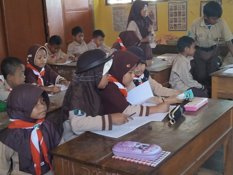 Foto Kegiatan 30