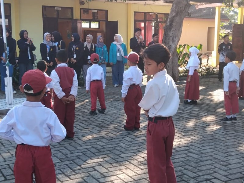 Foto Kegiatan 32