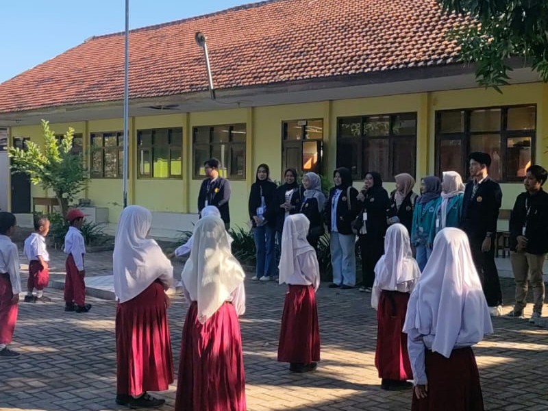 Foto Kegiatan 34