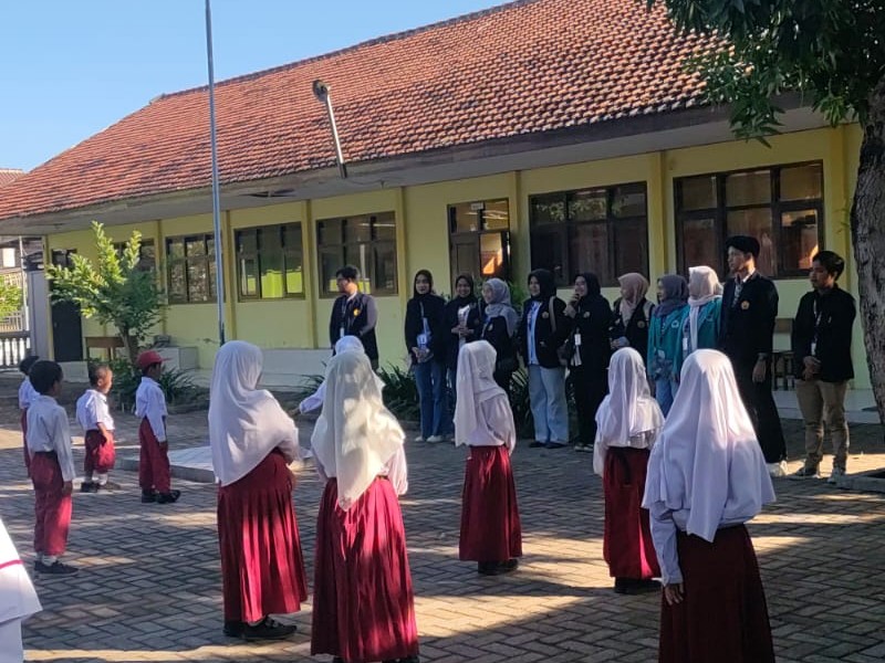 Foto Kegiatan 36