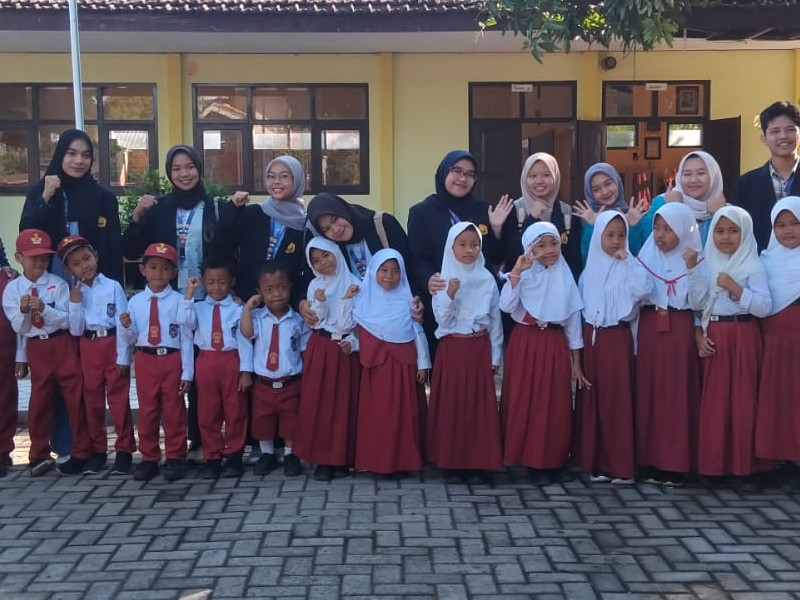 Foto Kegiatan 38