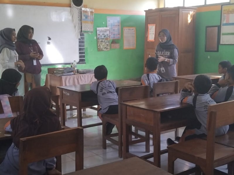 Foto Kegiatan 40
