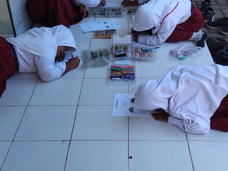 Foto Kegiatan 42