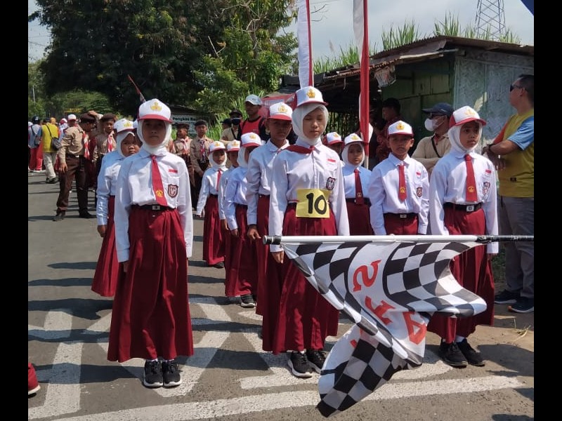 Foto Kegiatan 45