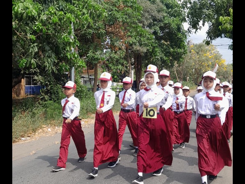Foto Kegiatan 48