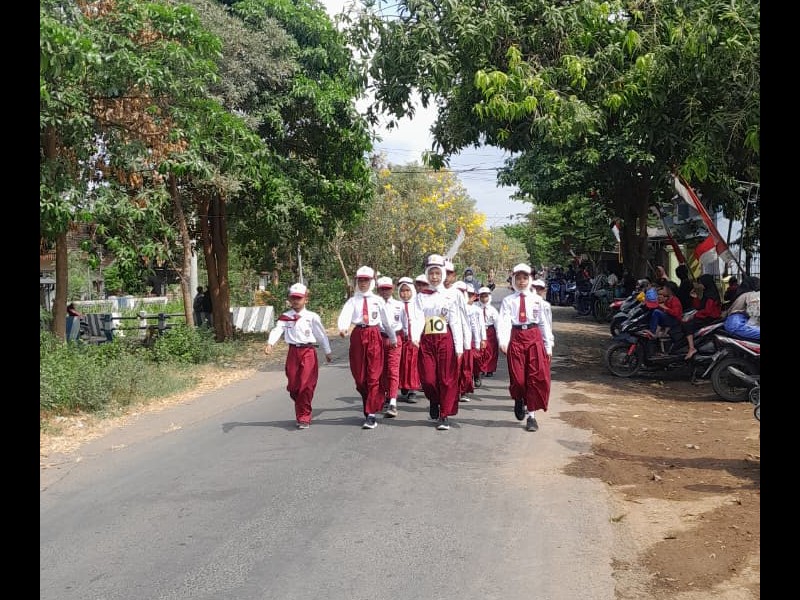 Foto Kegiatan 49