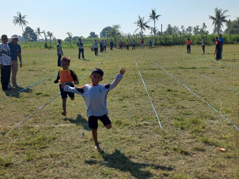Foto Kegiatan 54