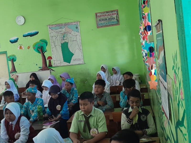 Foto Kegiatan 58
