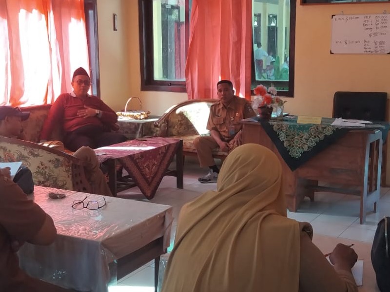Foto Kegiatan 61