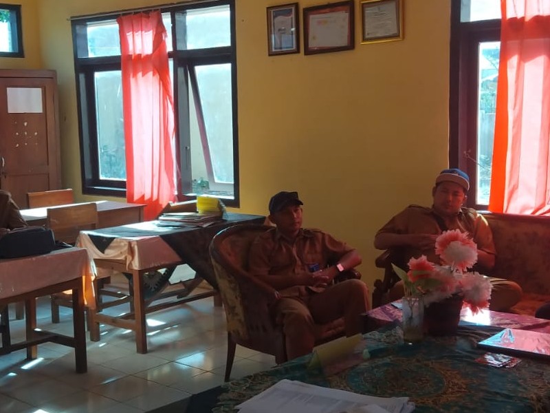Foto Kegiatan 62