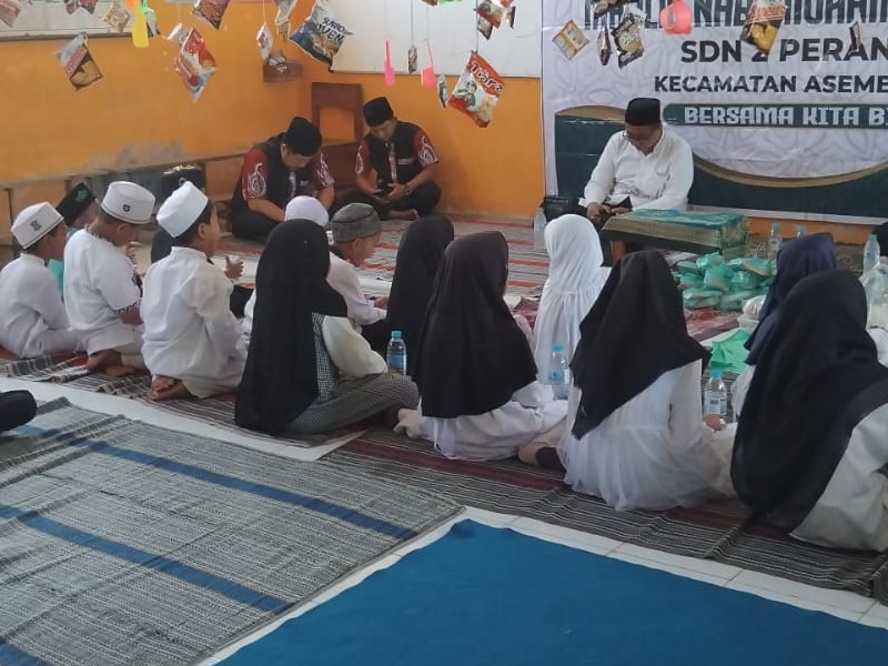 Foto Kegiatan 65