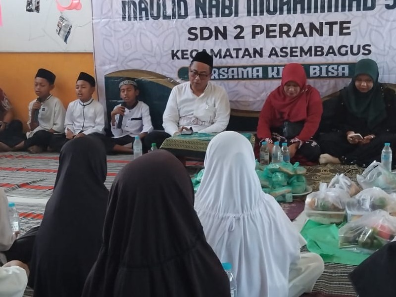 Foto Kegiatan 67