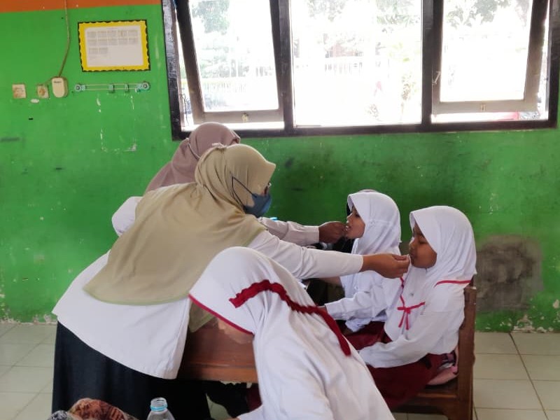 Foto Kegiatan 72