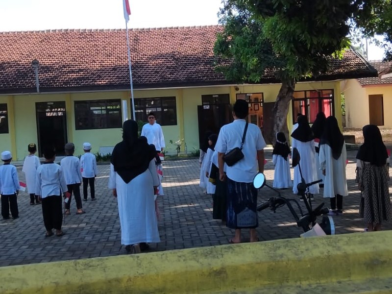Foto Kegiatan 80