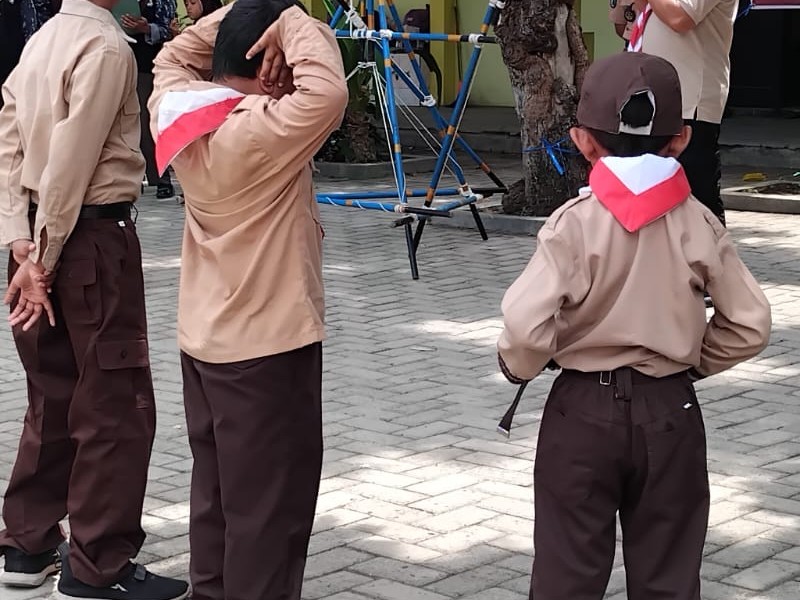 Foto Kegiatan 83