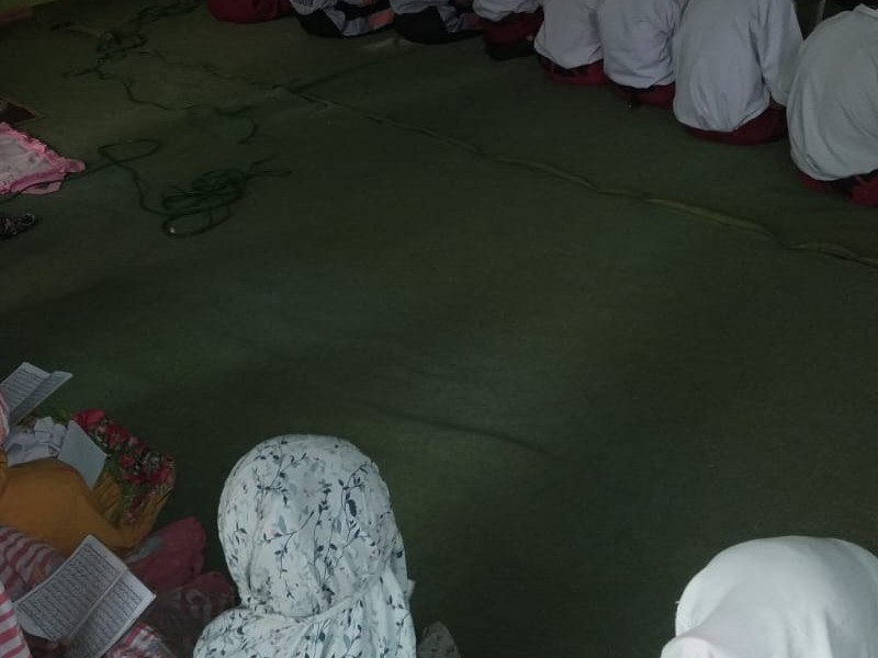 Foto Kegiatan 87