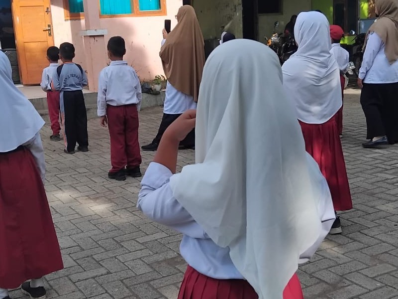 Foto Kegiatan 89