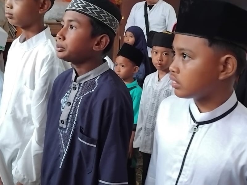 Foto Kegiatan 92
