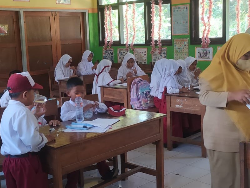 Foto Kegiatan 105