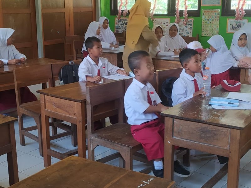 Foto Kegiatan 107