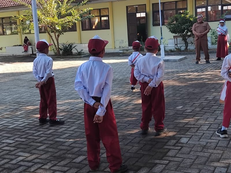 Foto Kegiatan 113