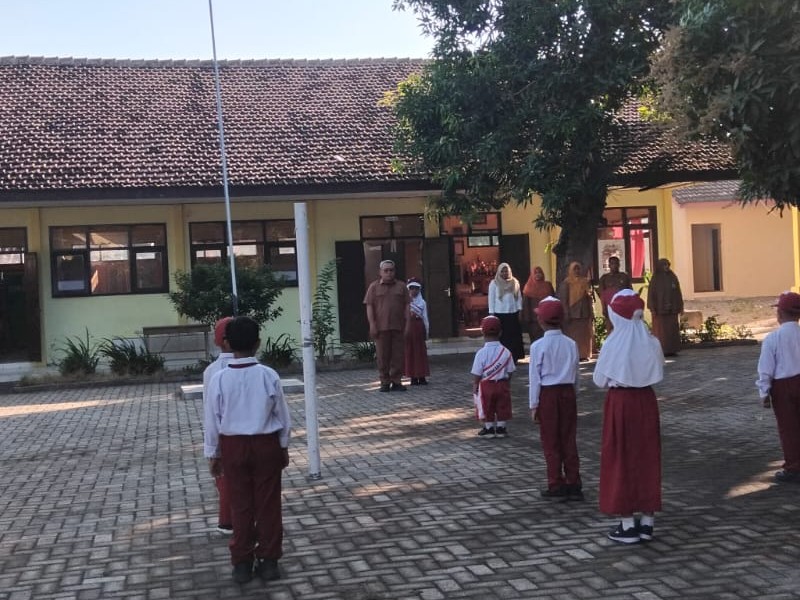Foto Kegiatan 114