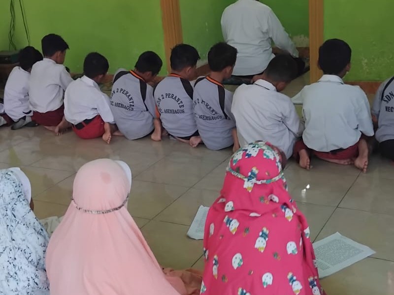 Foto Kegiatan 116