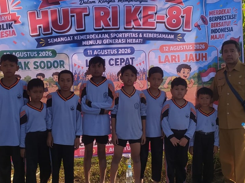 Foto Kegiatan 119