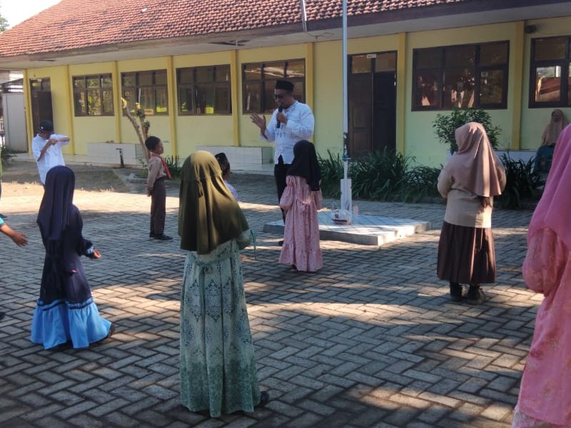 Hari Besar
