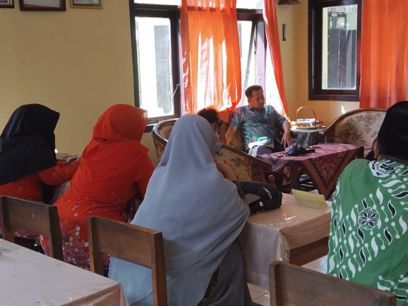 Rapat