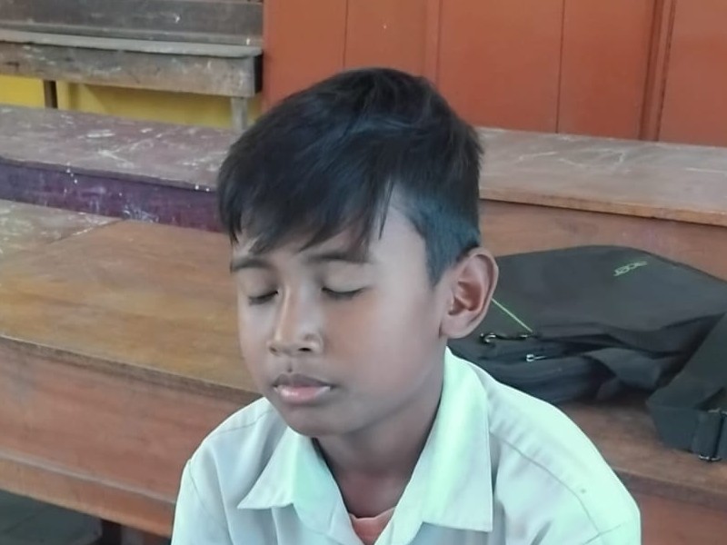 ANBK 2025