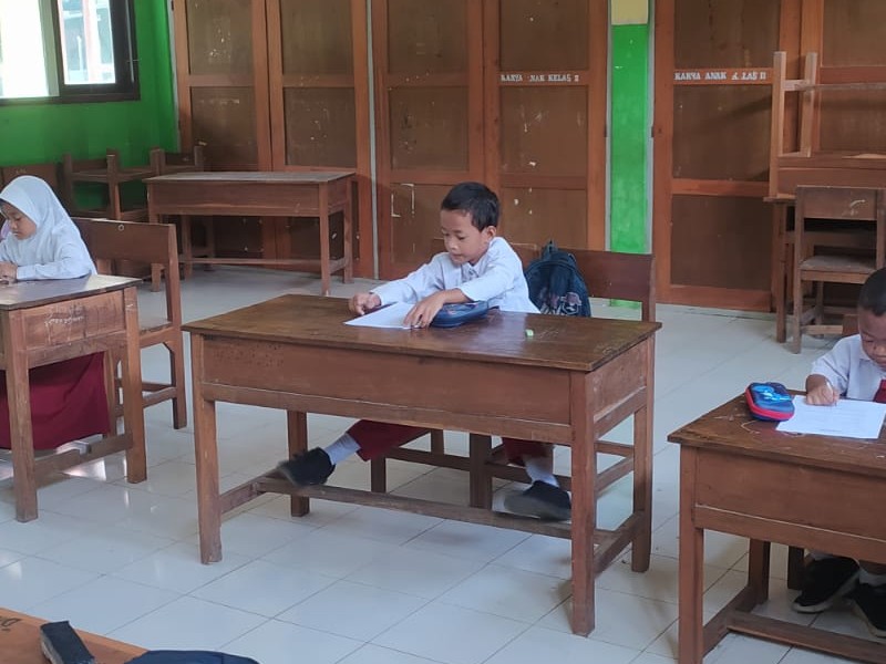 SUMATIF TENGAH SEMESTER