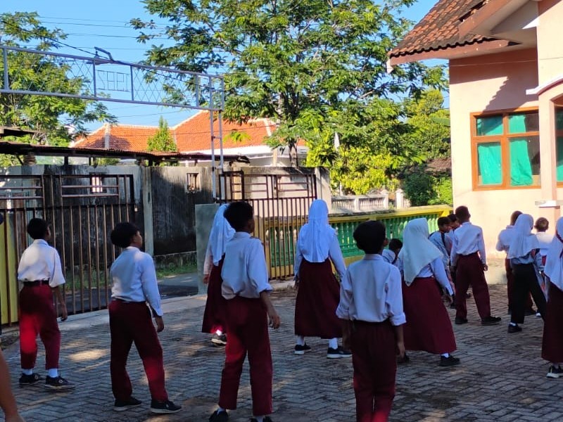 Giat Pagi