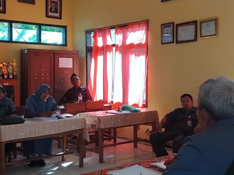 Rapat